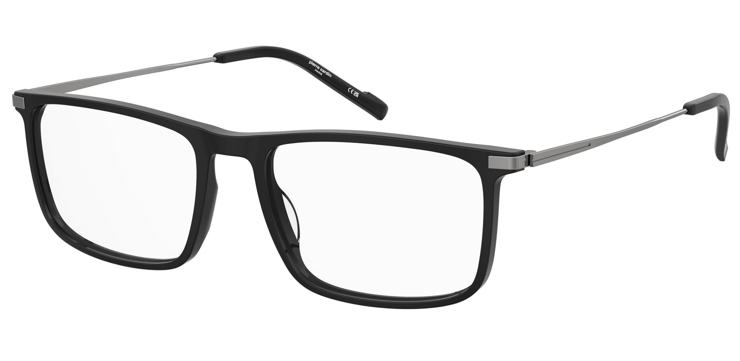 PIERRE CARDIN P.C. 6289 807 55