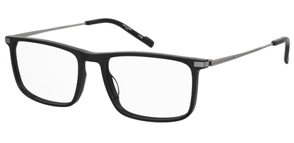 PIERRE CARDIN P.C. 6289 807 57