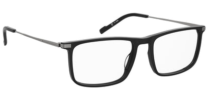 PIERRE CARDIN P.C. 6289 807 55