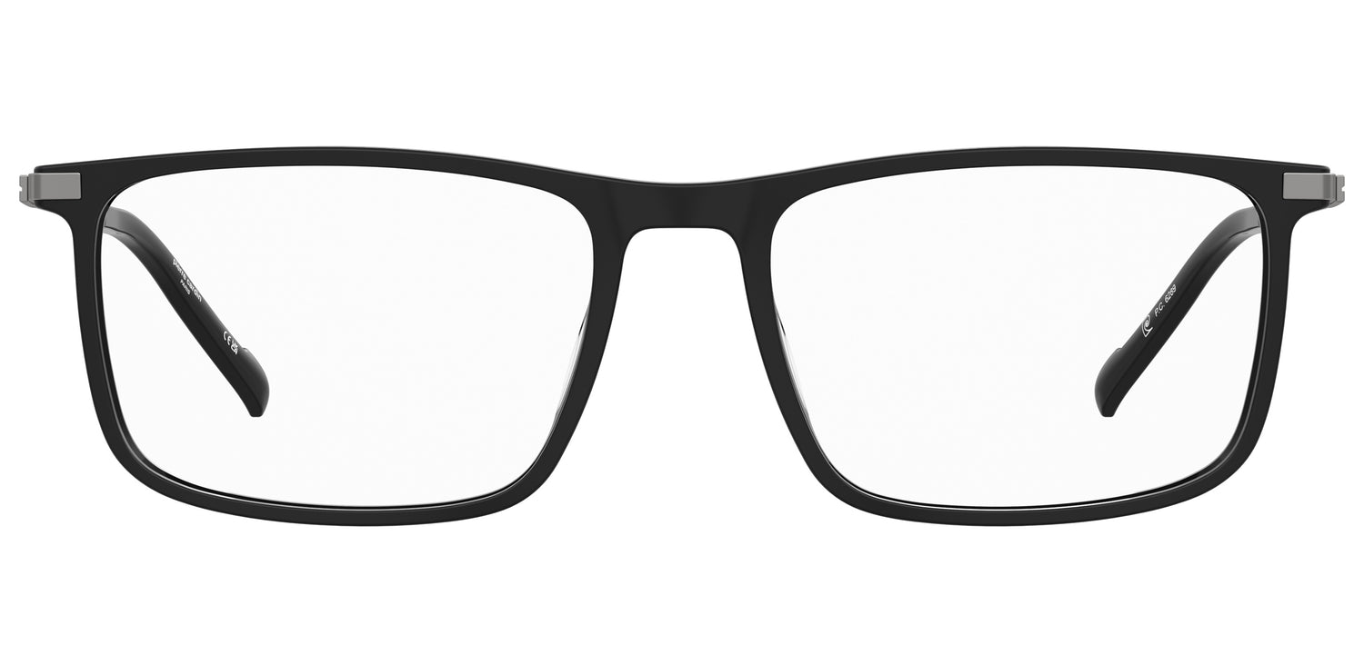 PIERRE CARDIN P.C. 6289 807 55