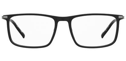 PIERRE CARDIN P.C. 6289 807 55