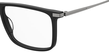 PIERRE CARDIN P.C. 6289 807 57