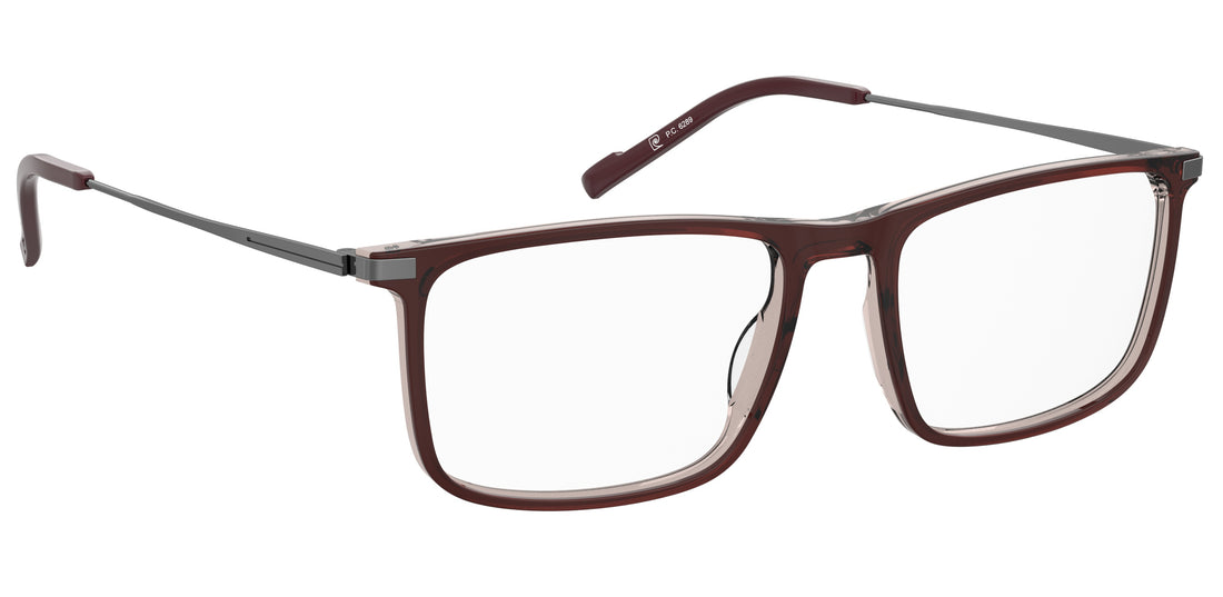 PIERRE CARDIN P.C. 6289 LHF 57
