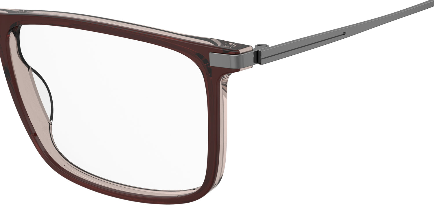 PIERRE CARDIN P.C. 6289 LHF 55