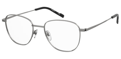 PIERRE CARDIN P.C. 6917 6LB 54