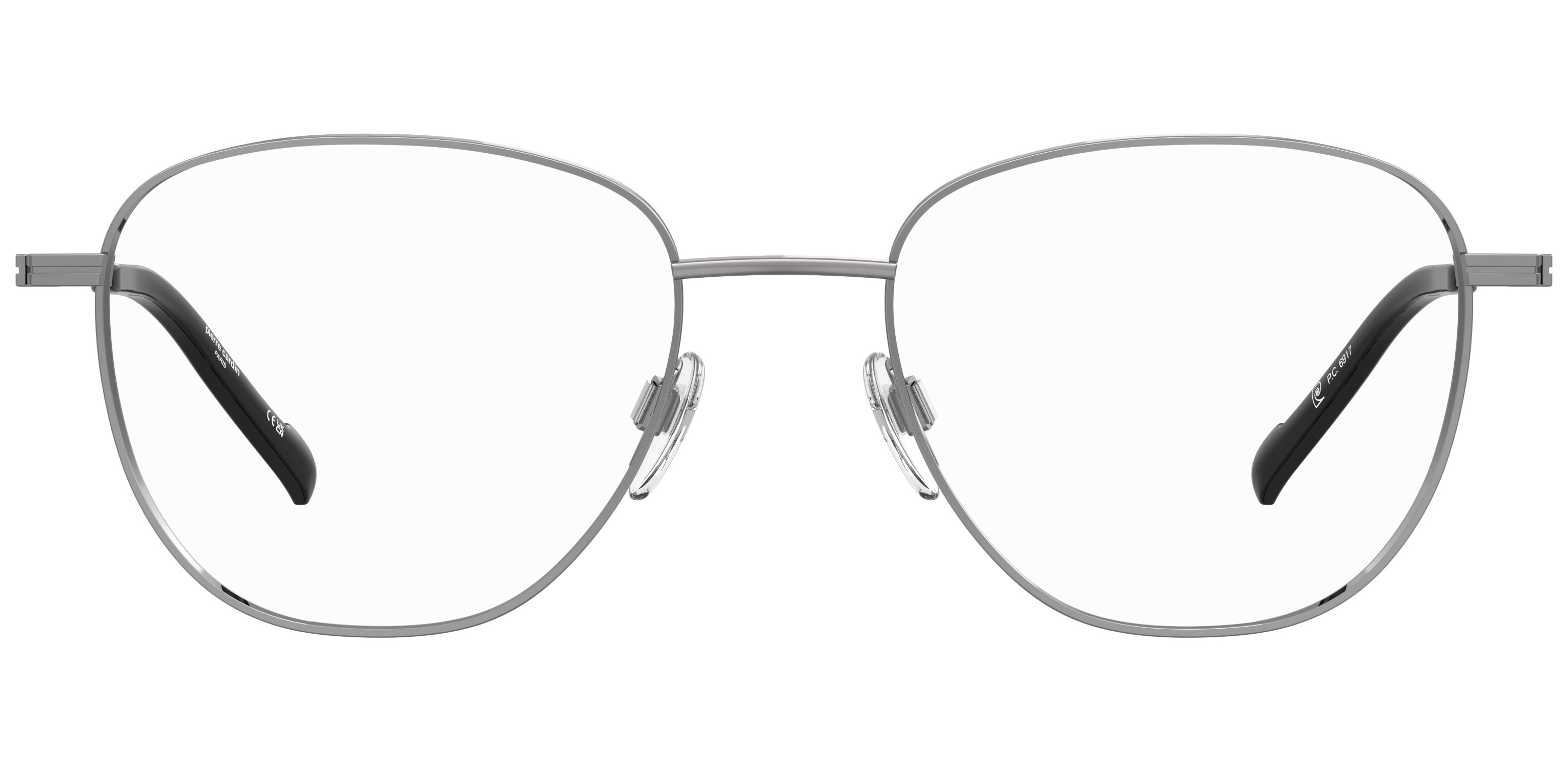 PIERRE CARDIN P.C. 6917 6LB 54