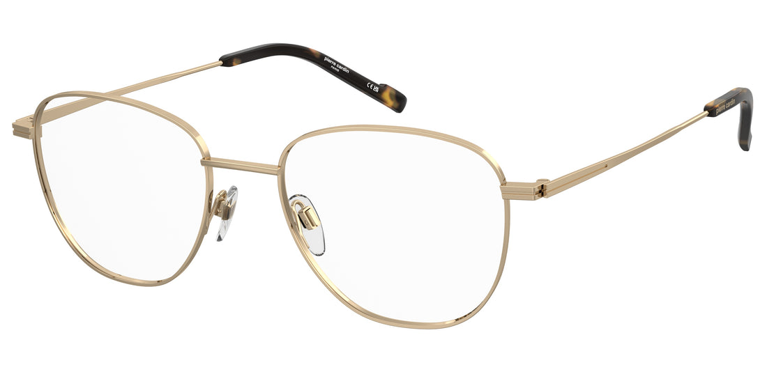 PIERRE CARDIN P.C. 6917 J5G 54