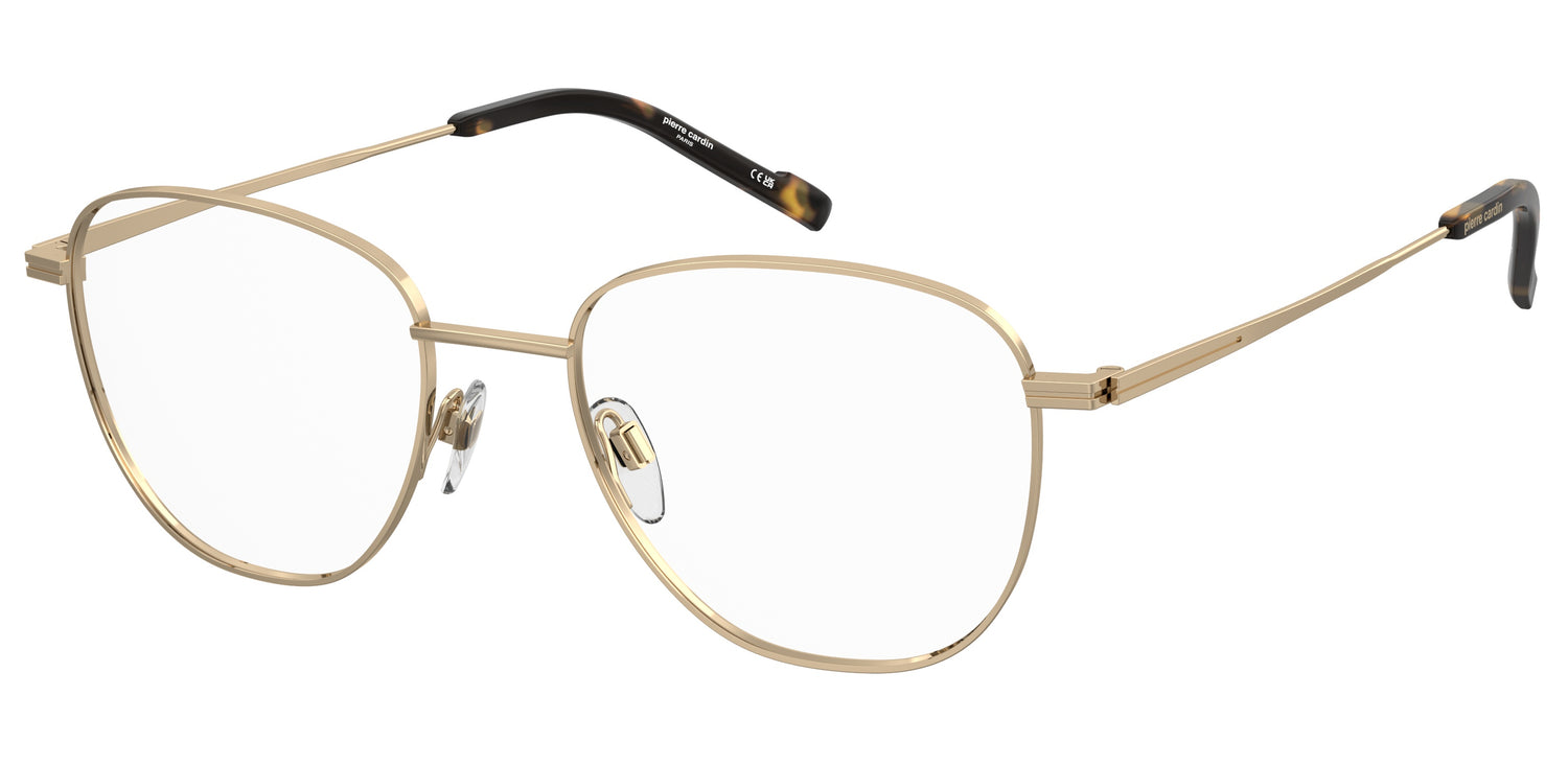 PIERRE CARDIN P.C. 6917 J5G 54