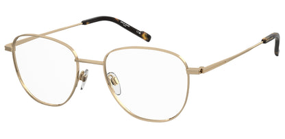 PIERRE CARDIN P.C. 6917 J5G 54