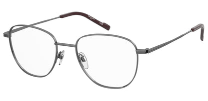 PIERRE CARDIN P.C. 6917 KJ1 54