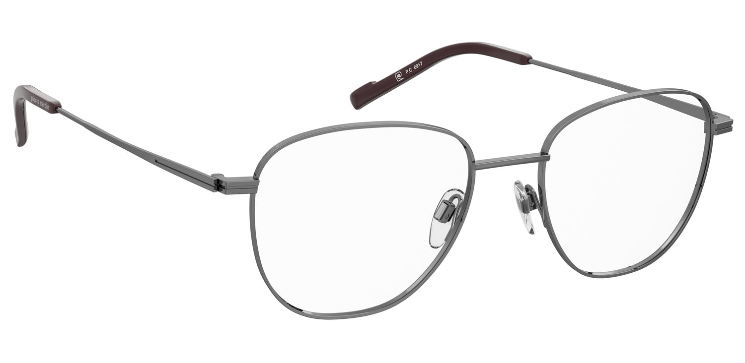 PIERRE CARDIN P.C. 6917 KJ1 54