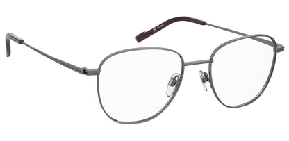 PIERRE CARDIN P.C. 6917 KJ1 54