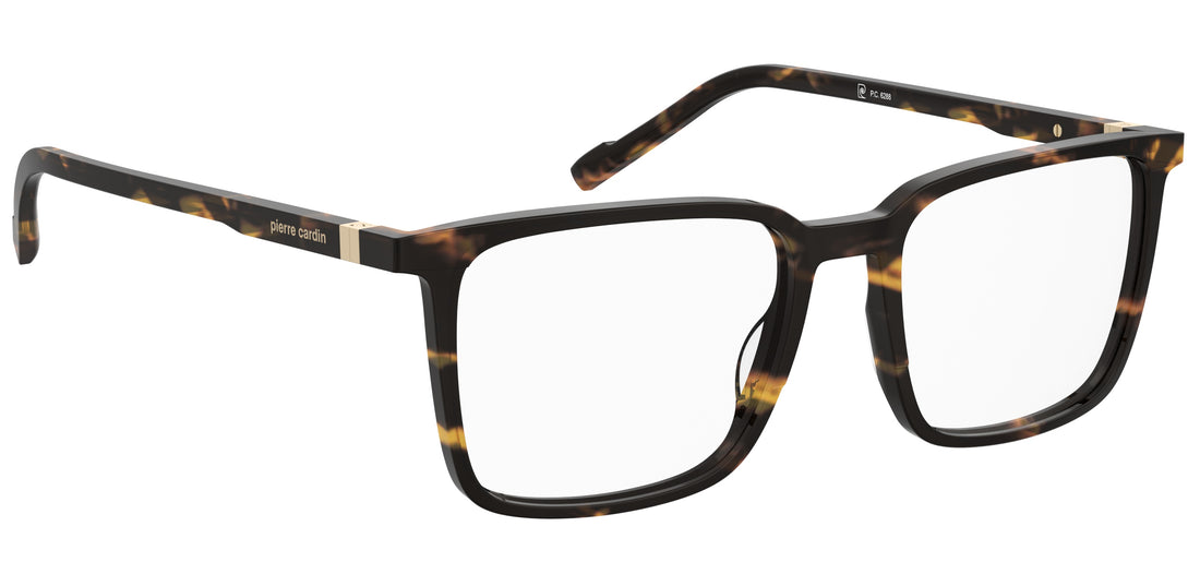 PIERRE CARDIN P.C. 6288 086 55