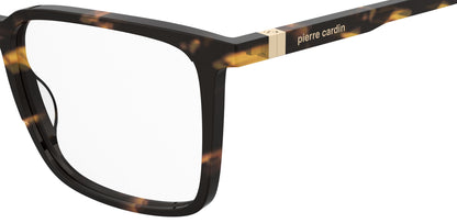 PIERRE CARDIN P.C. 6288 086 55