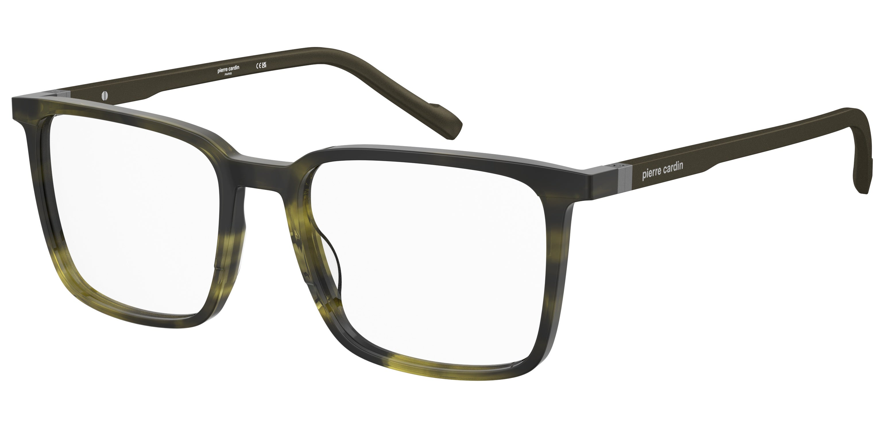 PIERRE CARDIN P.C. 6288 6AK 55