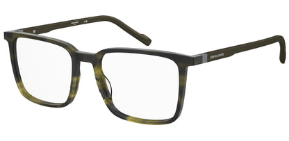 PIERRE CARDIN P.C. 6288 6AK 55