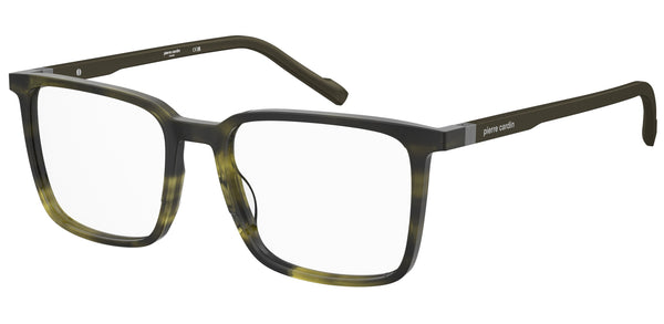 PIERRE CARDIN P.C. 6288 6AK 55