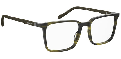 PIERRE CARDIN P.C. 6288 6AK 55