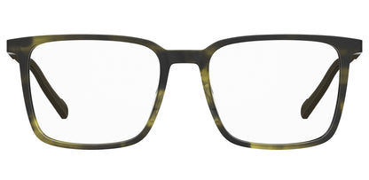 PIERRE CARDIN P.C. 6288 6AK 55