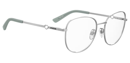 MOSCHINO LOVE MOL664 010 55