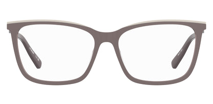 MOSCHINO LOVE MOL665 P6Q 56