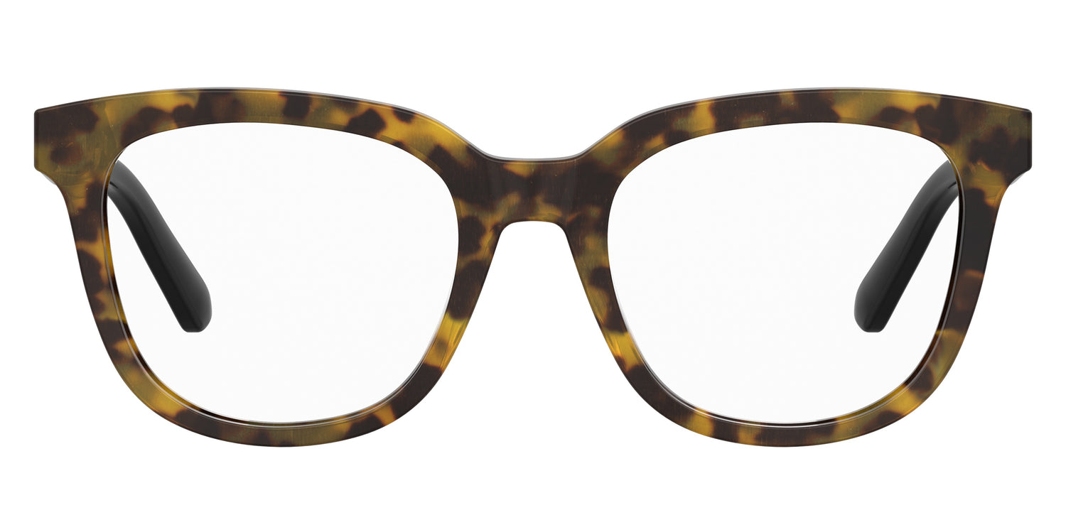 MOSCHINO LOVE MOL666 086 51