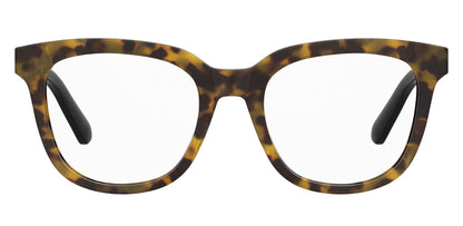 MOSCHINO LOVE MOL666 086 51