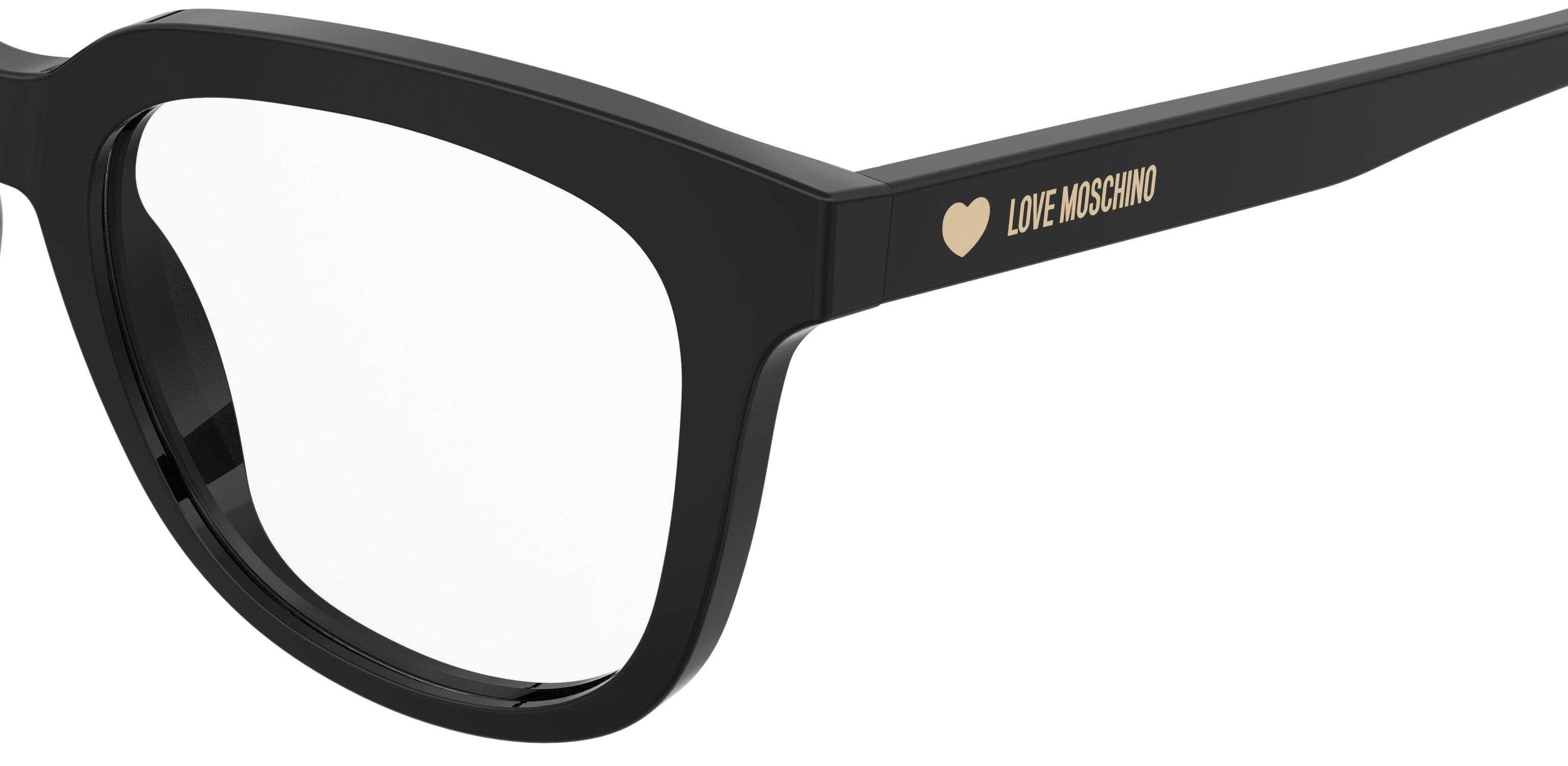 MOSCHINO LOVE MOL666 807 51