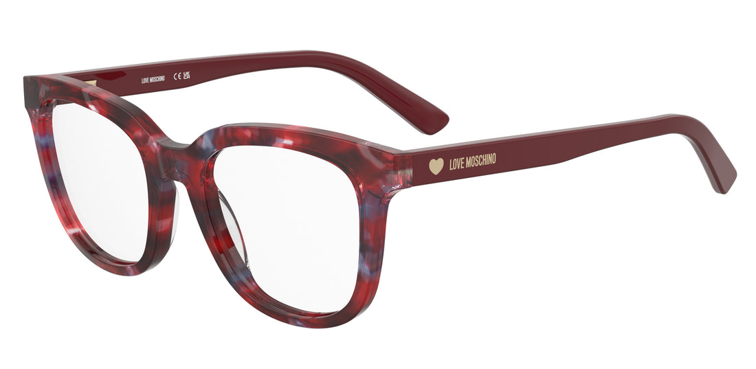 MOSCHINO LOVE MOL666 LHF 51