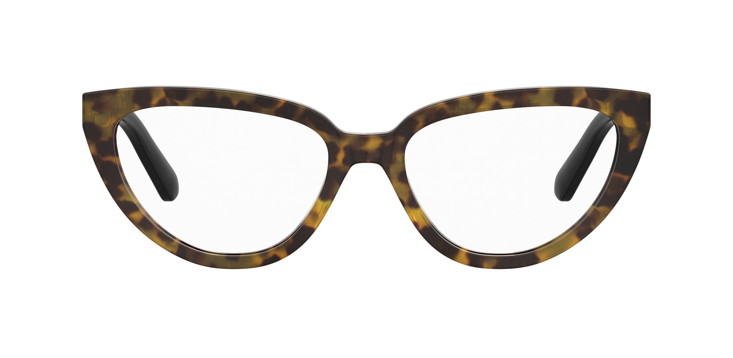 MOSCHINO LOVE MOL667 086 54