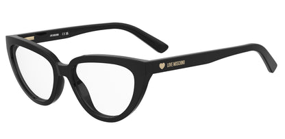 MOSCHINO LOVE MOL667 807 54