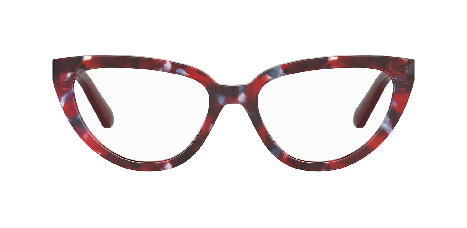 MOSCHINO LOVE MOL667 LHF 54