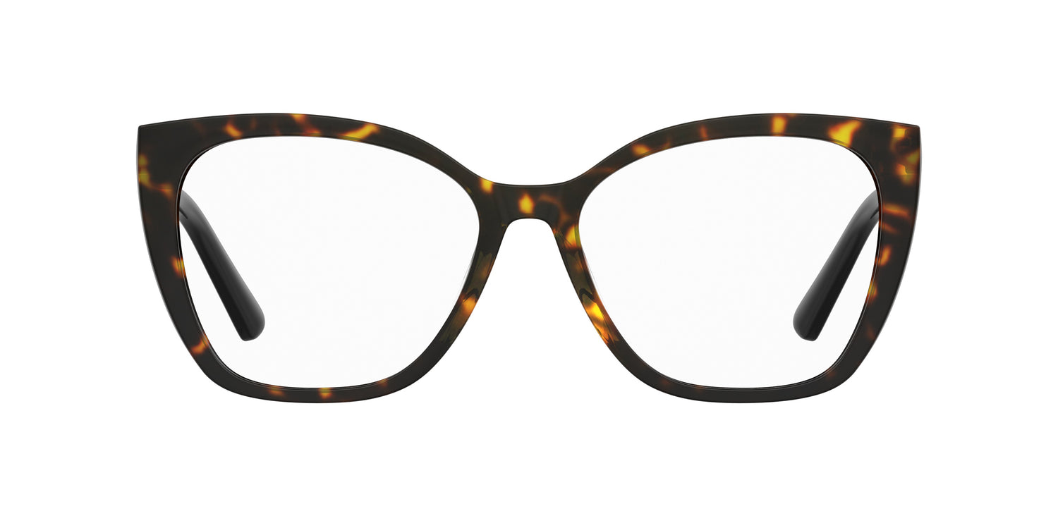 MOSCHINO LOVE MOL670 086 55