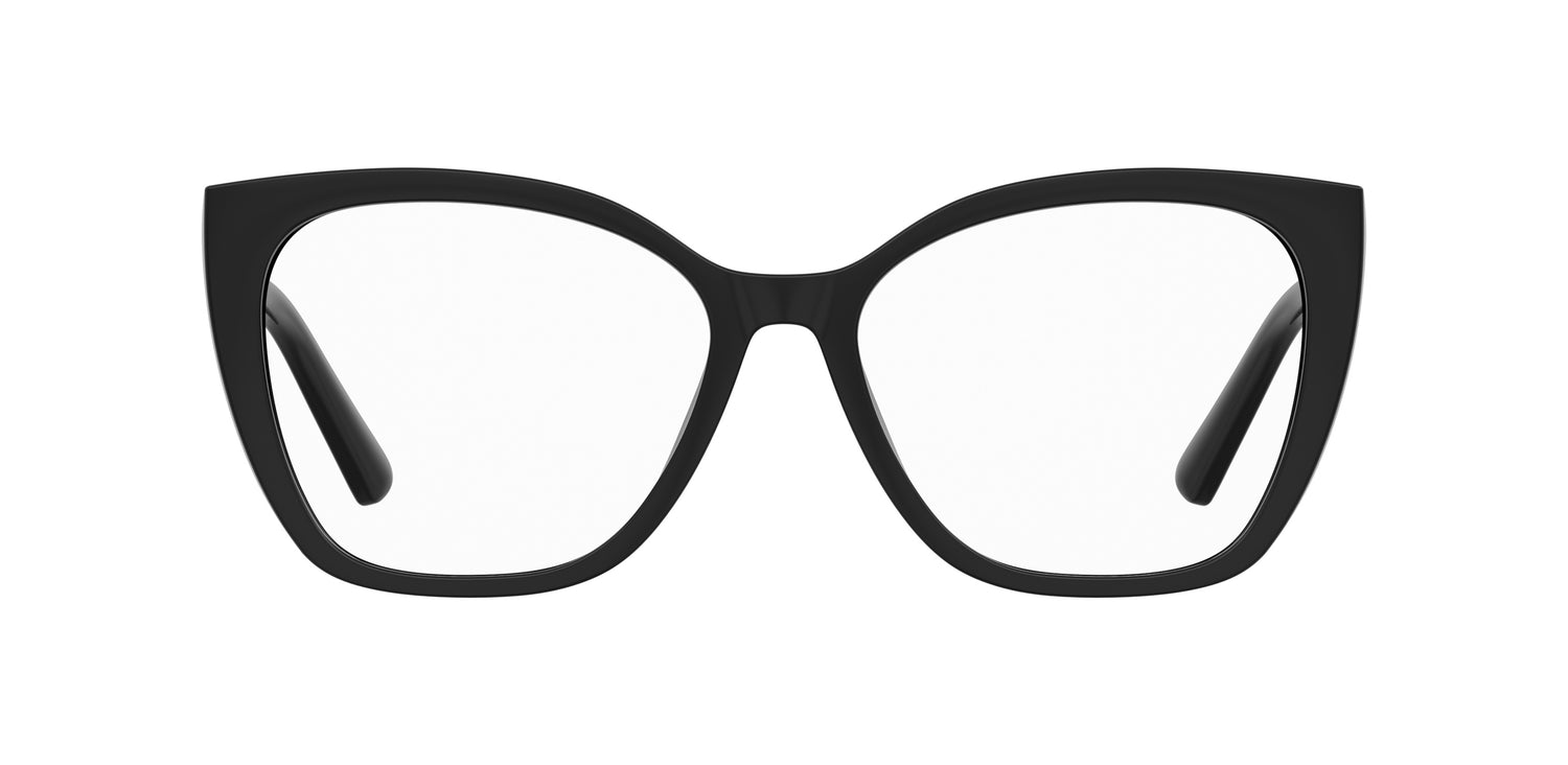 MOSCHINO LOVE MOL670 807 55