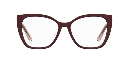 MOSCHINO LOVE MOL670 LHF 55