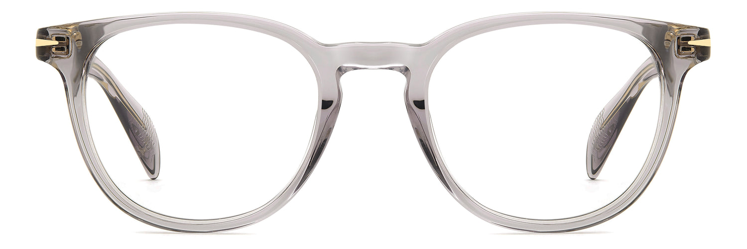 DAVID BECKHAM DB 1206 63M 50