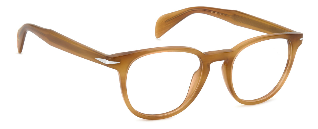 DAVID BECKHAM DB 1206 B4L 50