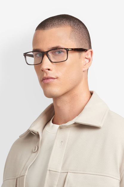 DAVID BECKHAM DB 1207 AB8 57