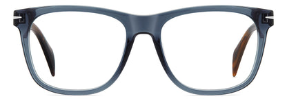 DAVID BECKHAM DB 1208 4FK 54