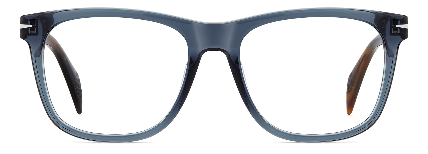 DAVID BECKHAM DB 1208 4FK 52