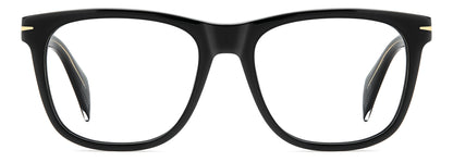 DAVID BECKHAM DB 1208 807 52