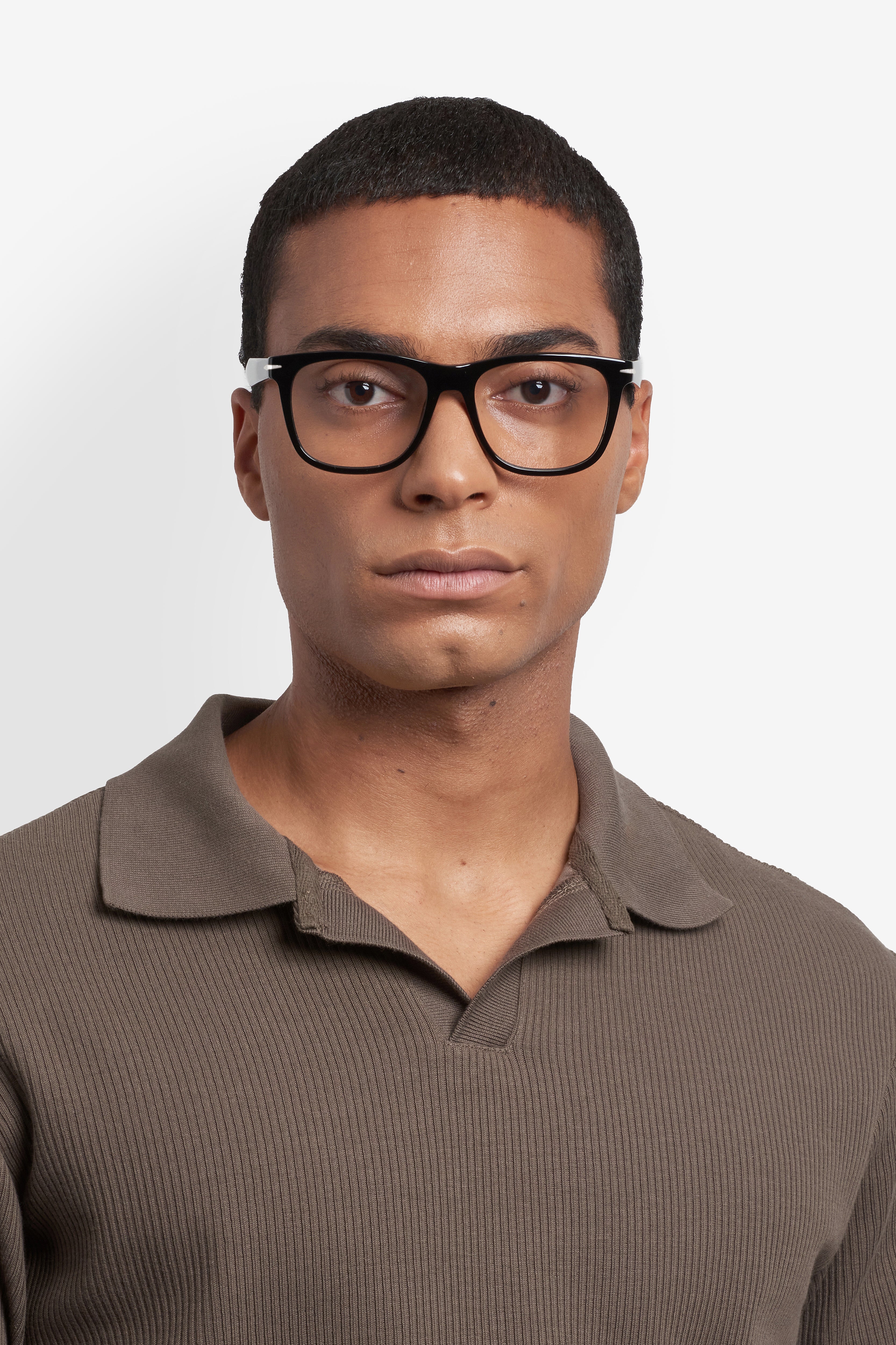 DAVID BECKHAM DB 1208 807 54