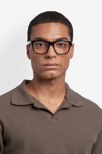 DAVID BECKHAM DB 1208 807 54