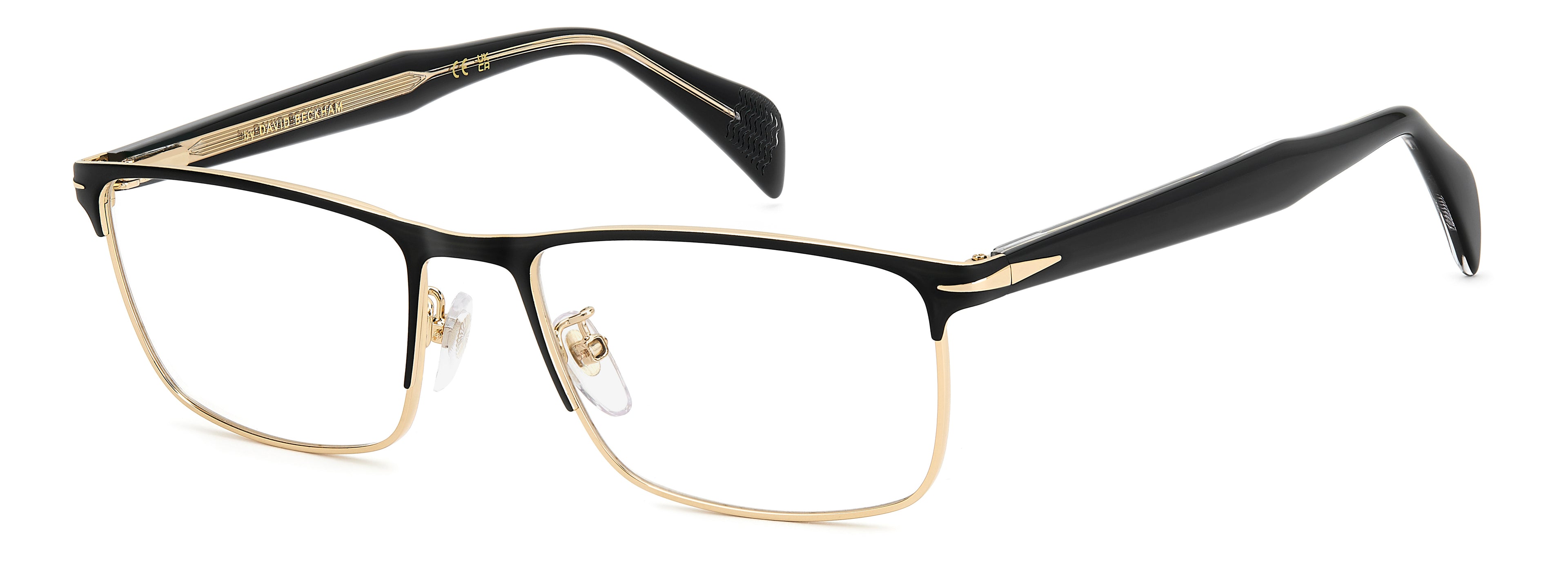 DAVID BECKHAM DB 1209 I46 53
