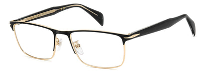 DAVID BECKHAM DB 1209 I46 53