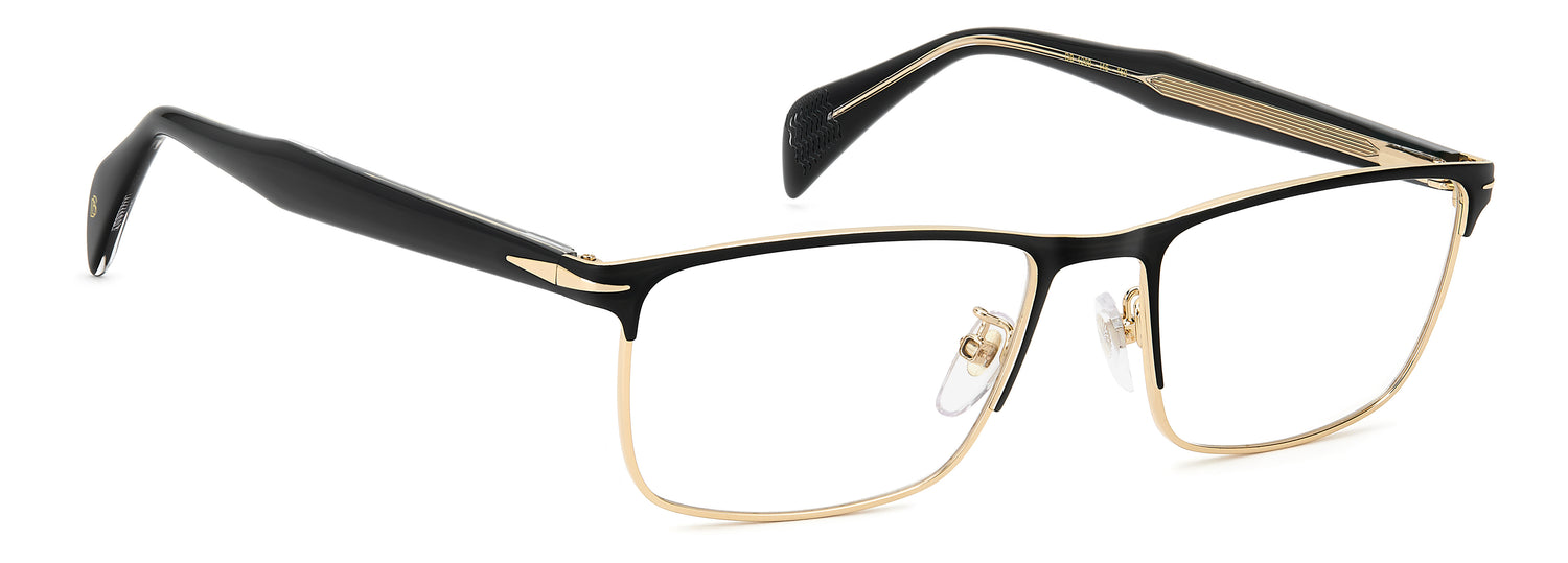 DAVID BECKHAM DB 1209 I46 53