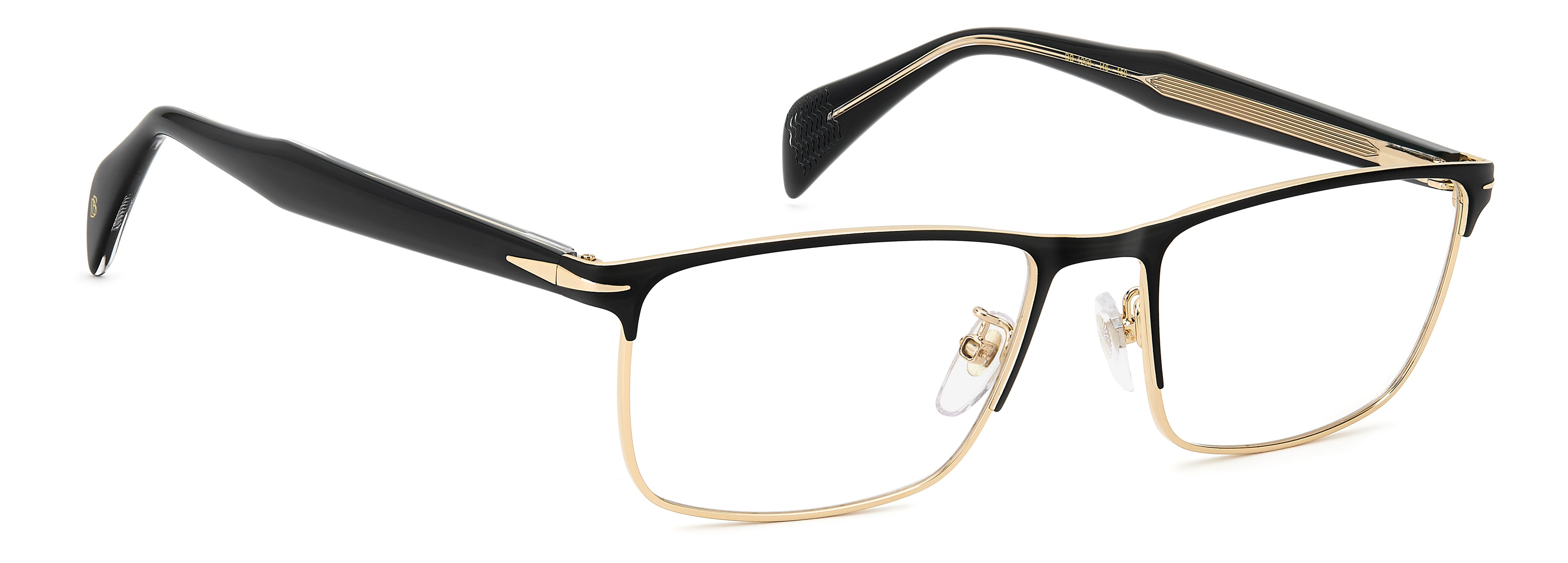 DAVID BECKHAM DB 1209 I46 53