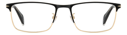 DAVID BECKHAM DB 1209 I46 53