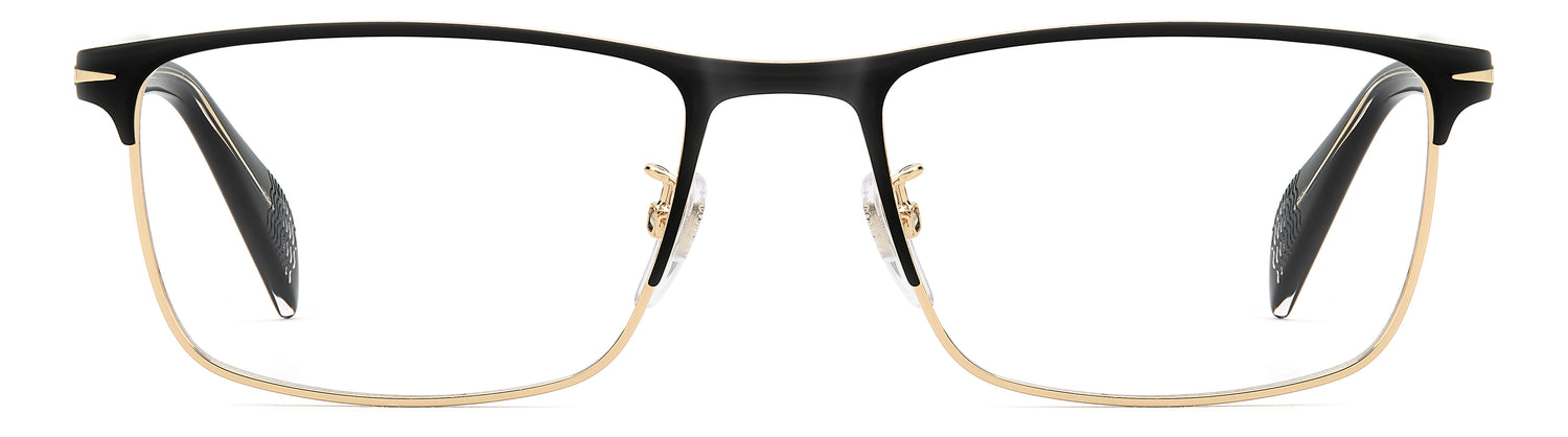 DAVID BECKHAM DB 1209 I46 55