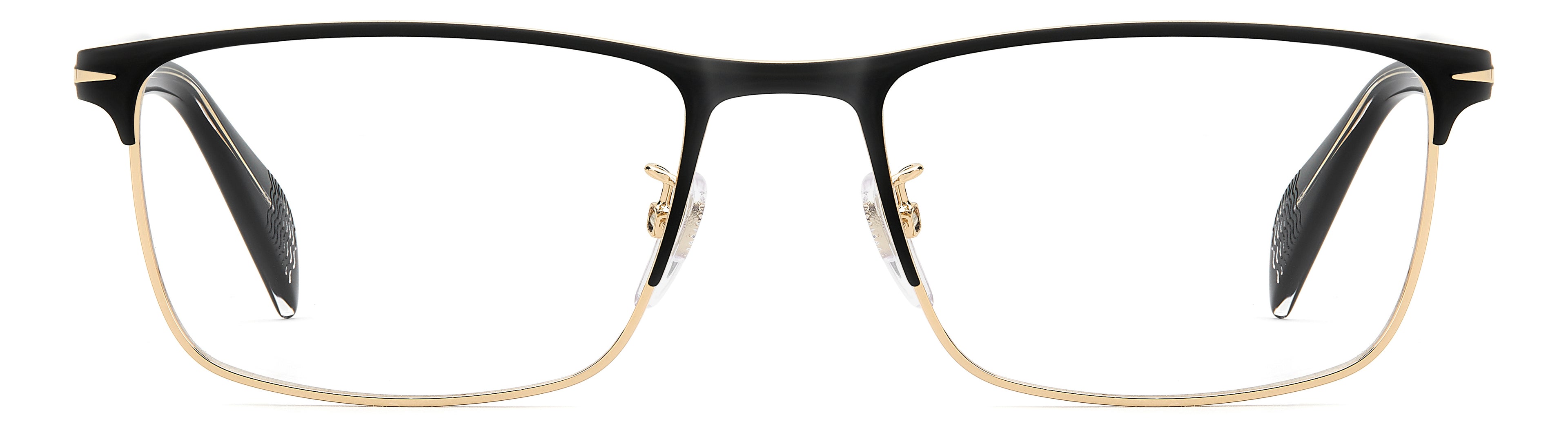 DAVID BECKHAM DB 1209 I46 55